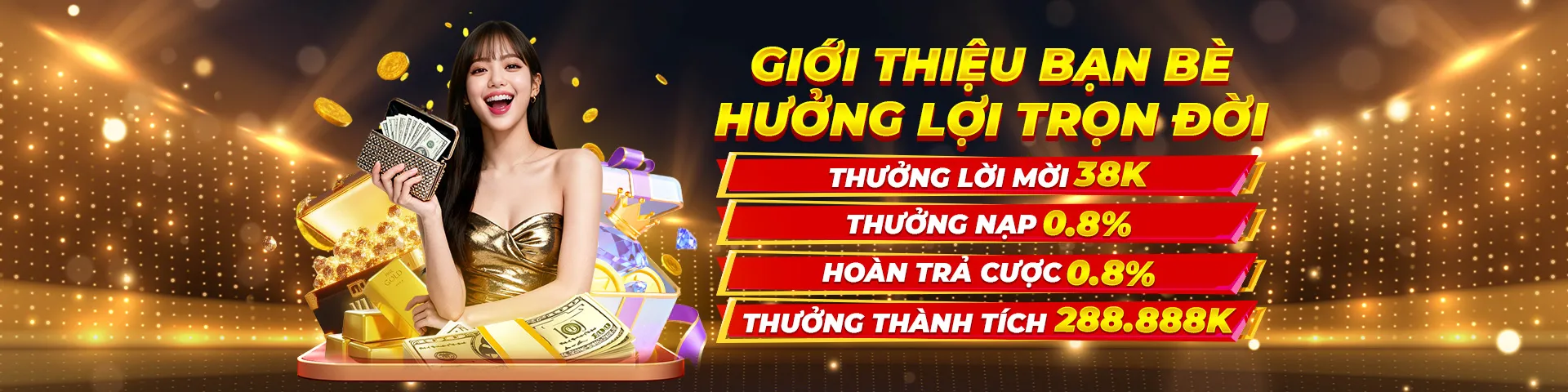 Chương trình khuyến mãi Winvn đã nhận được 88000 đánh giá - Winvn