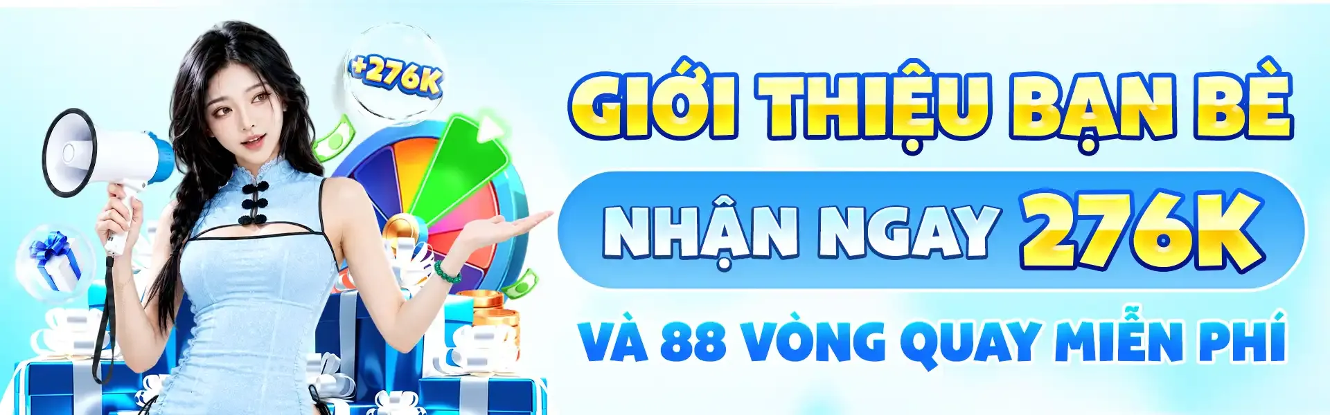 Đánh giá tổng thể về xếp hạng Zalv mới - Zalv