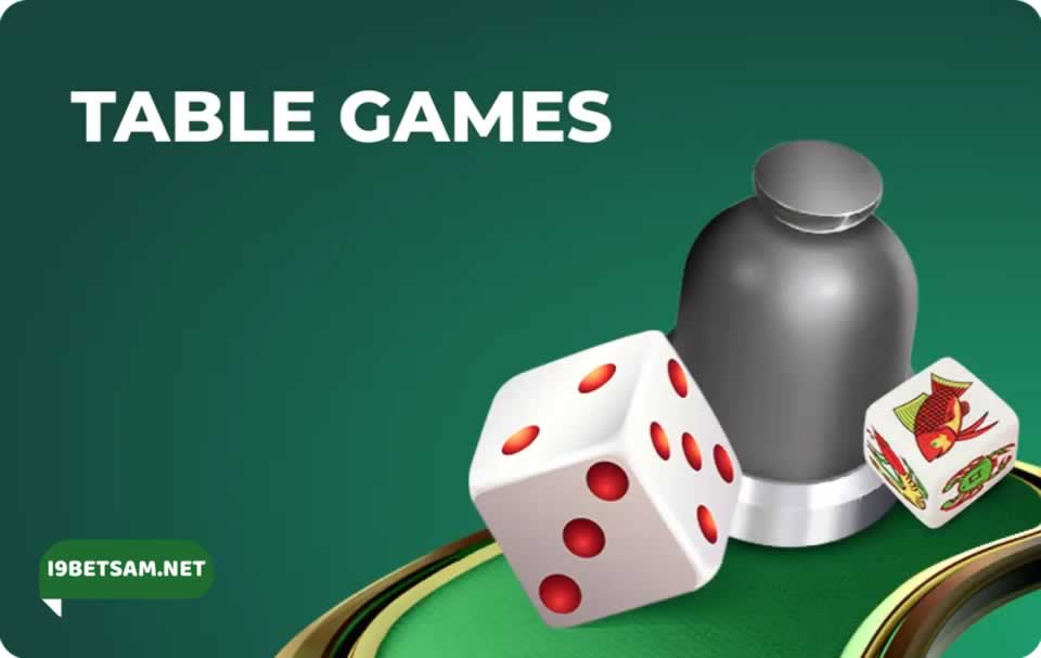 Hướng dẫn cách đăng ký trên một trang web game uy tín cấp Bj66 - Bj66