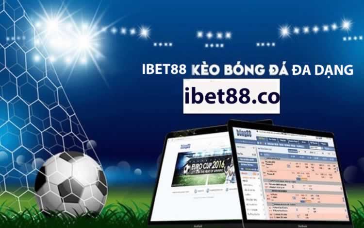 Kubet77 và các yếu tố cấu thành nên thương hiệu - Kubet77