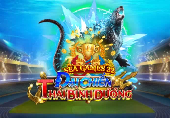 Hướng dẫn trò chơi cấp độ Sc88 - Sc88