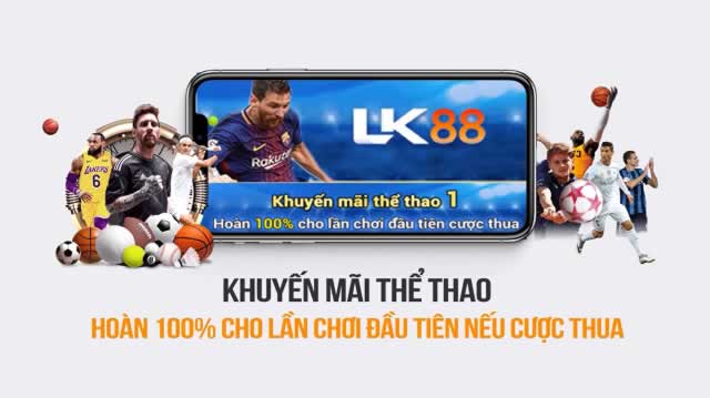Các sự kiện thể thao cấp Gg88 - Gg88