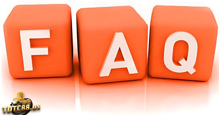 Tôi nên tham gia giải đấu cấp độ For88 ở mức nào? - For88