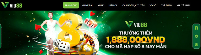 Những lợi ích của hạng Open88 là gì? - Open88