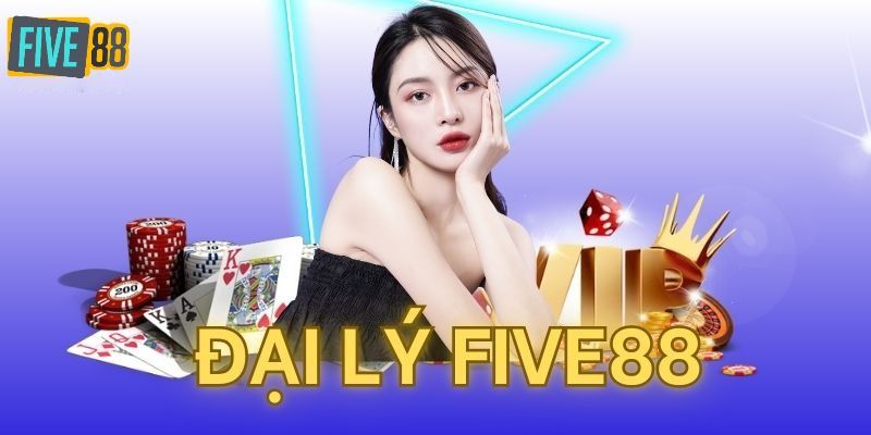Trò chơi máy đánh bạc trực tuyến Helo88 LOT PG rất dễ thắng - Helo88