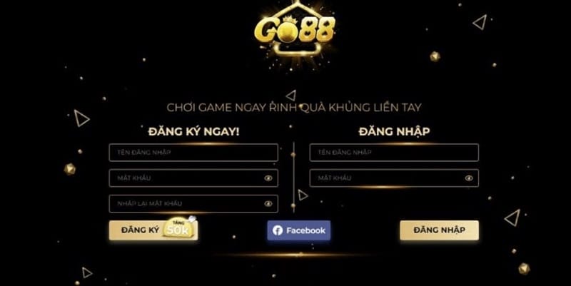 Giới thiệu về các sản phẩm và dịch vụ trò chơi của Mb66 Games - Mb66