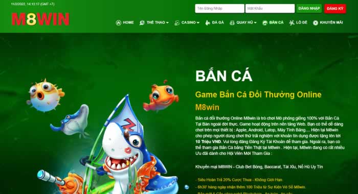 Điều kiện tham gia 77Win - 77Win