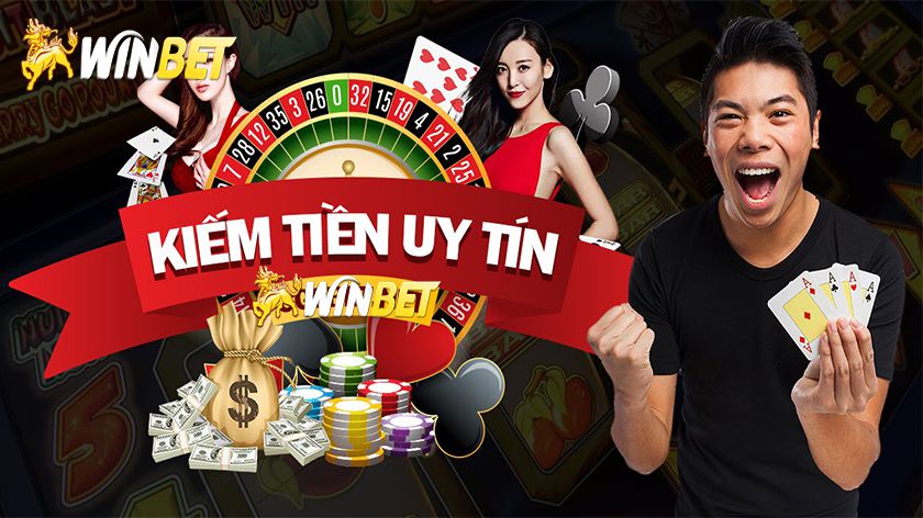 Hướng dẫn cách tải ứng dụng Neo79 về điện thoại của bạn - Neo79