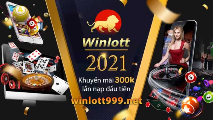 Trang web chơi game trực tuyến cấp Mibet - Mibet