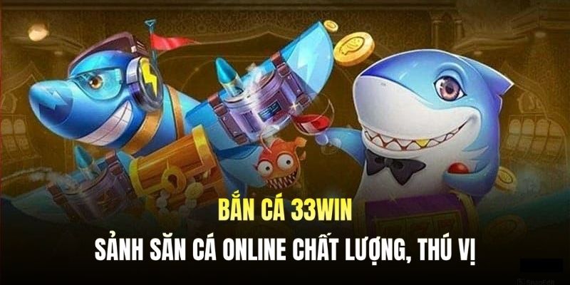 Cửa hàng game đạt chuẩn Sv368 này cung cấp rất nhiều trò chơi với nội dung phong phú - Sv368