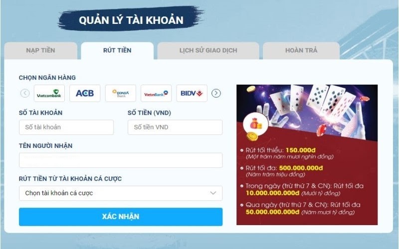 1Bmw King có phải là một trò lừa đảo không? - 1Bmw