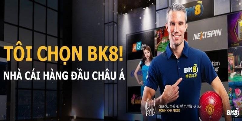 Tận hưởng dịch vụ VIP đẳng cấp Kubet và khám phá thế giới xa hoa - Kubet