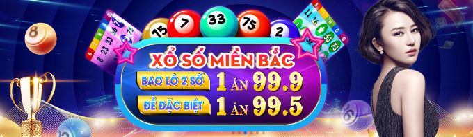 Những lợi thế của một công ty game tầm cỡ Kubet88 là gì? - Kubet88