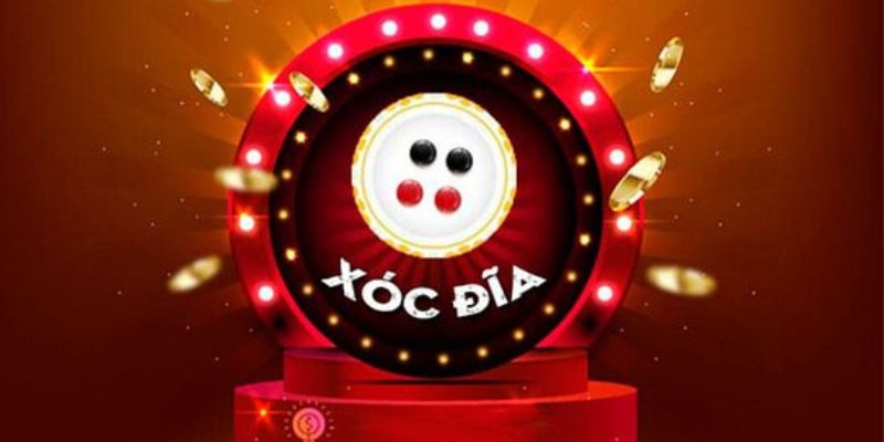 Vé cho trận đấu cấp câu lạc bộ W388 được mong chờ nhất năm 2026 đã bán hết - W388
