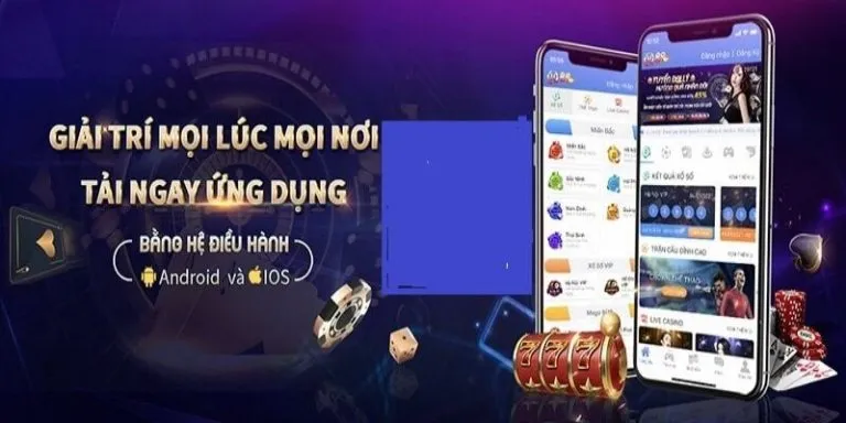 Khuyến mãi hoàn tiền 0,8% Hb88, áp dụng cho các trò chơi sòng bạc trực tiếp/trò chơi câu cá/máy đánh bạc - Hb88