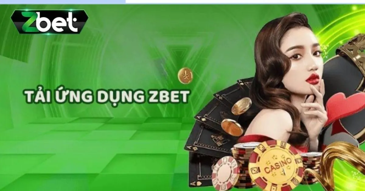 Trân châu sago giòn tan, thơm ngon loại Bigboss, có bán cả ngày - Bigboss
