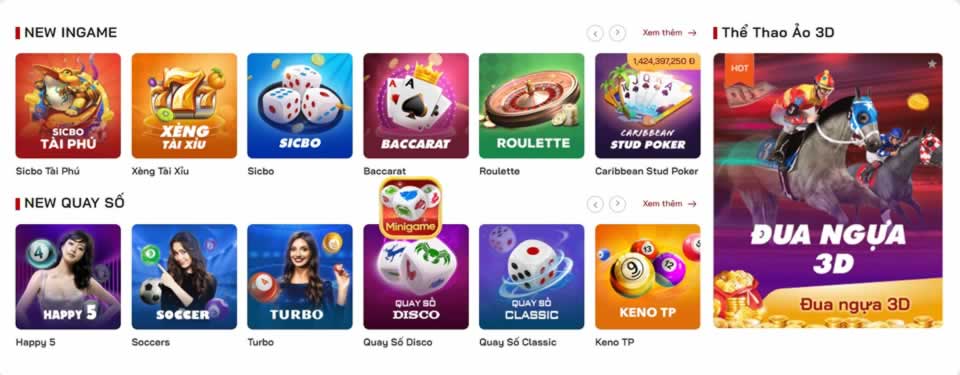 Tải xuống phiên bản mới nhất của Zm88 iOS APK và phiên bản Android PC - Zm88
