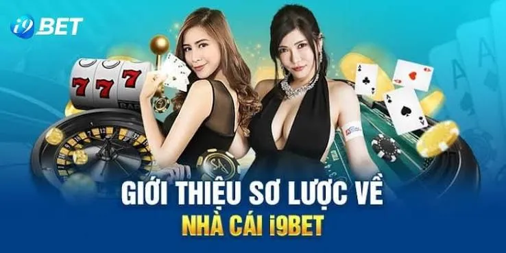 Danh sách tóm tắt các trò chơi phổ biến nhất cấp độ Okvip - Okvip