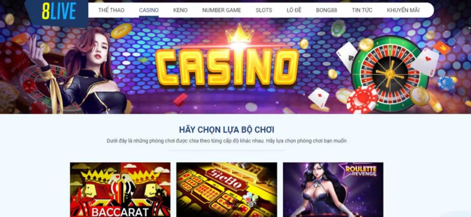 898Bet cung cấp các sản phẩm 898Bet vô cùng hấp dẫn - 898Bet