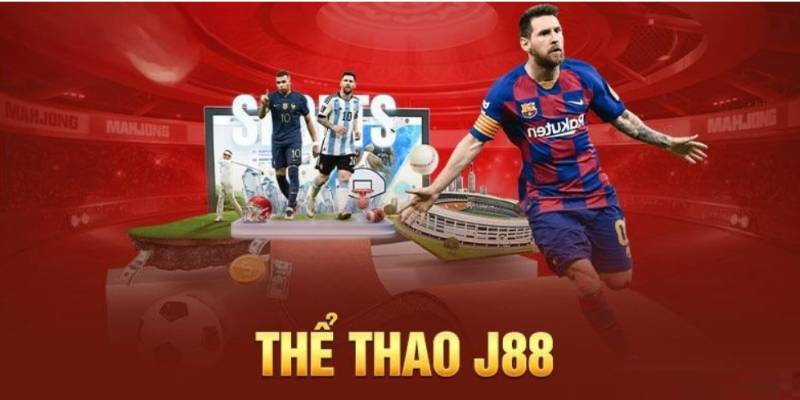 Những lợi thế độc đáo của Bwin - Bwin