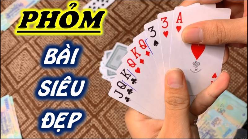 Cấp độ Mn88: Cấp độ cao nhất của trò chơi bài với giải thưởng hậu hĩnh - Mn88