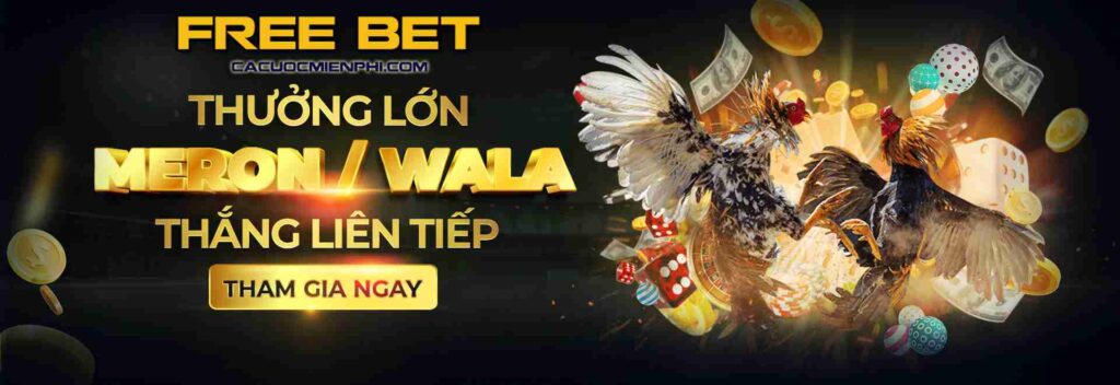 Win55 là một trò chơi xúc xắc tuyệt vời, nơi bạn thậm chí có thể thắng tiền! - Win55