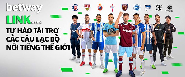 Khuyến mãi hoàn tiền 0,8% Loto288, áp dụng cho các trò chơi sòng bạc trực tiếp/trò chơi câu cá/máy đánh bạc - Loto288