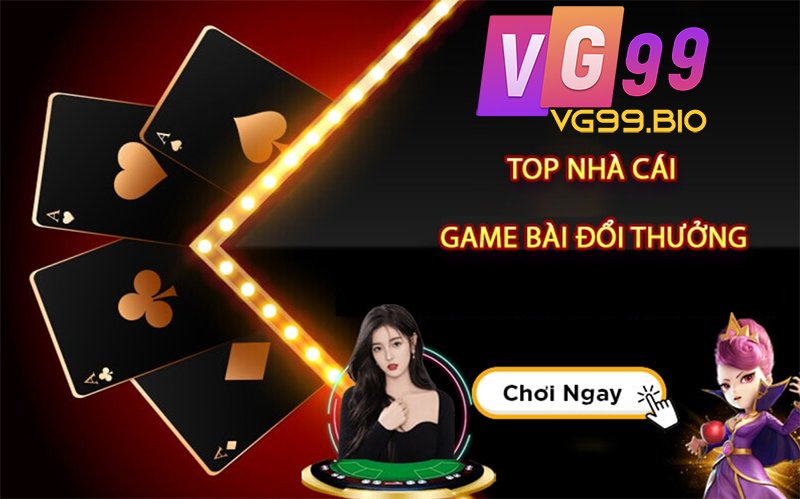 Xx88 cung cấp cho người chơi cá cược những tính năng vượt trội - Xx88