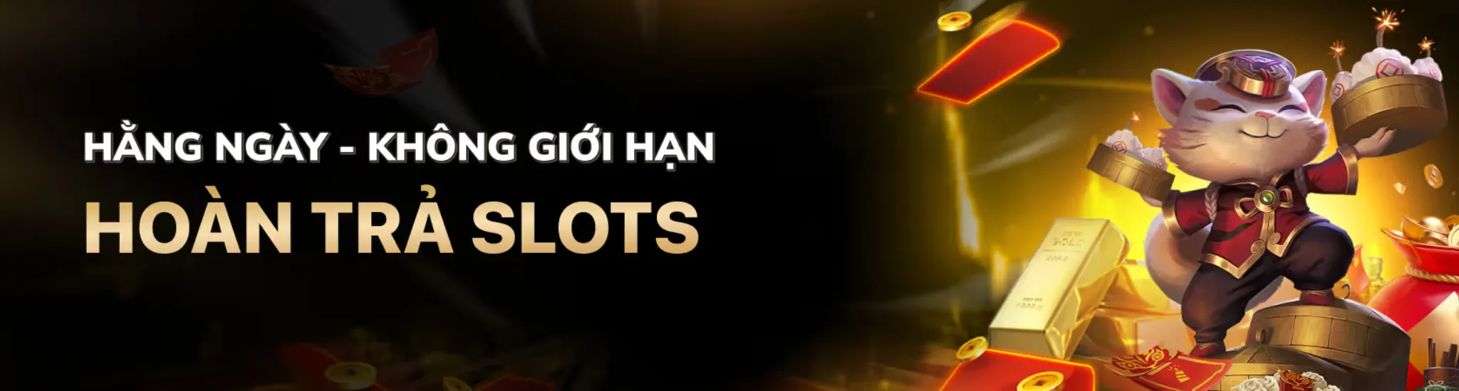 Ưu điểm của chính sách hoàn trả chi phí bảo trì Win23 - Win23