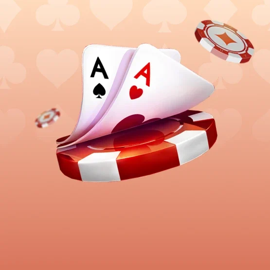 Đăng ký nhanh 266Bet - 266Bet