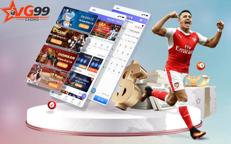 Câu hỏi thường gặp về trang web Fun789 Games - Fun789