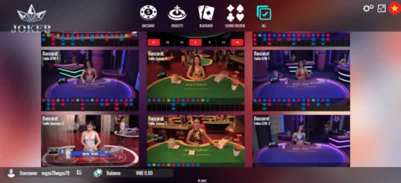 Khám phá các thể loại game đa dạng được cung cấp bởi 13Win - 13Win