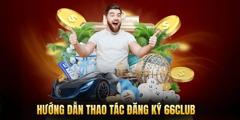 Những ưu điểm quan trọng khác của Gg88 - Gg88