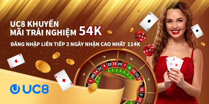 Quay guồng máy đánh bạc 24N và giành được những giải thưởng khổng lồ ngay lập tức! - 24N