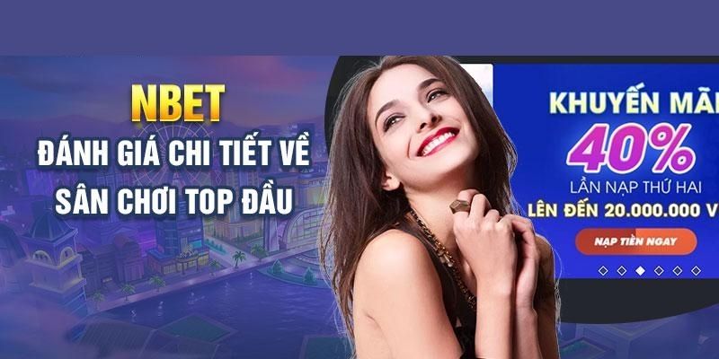 Hướng dẫn cách nạp tiền vào tài khoản Gamebet của bạn - Gamebet