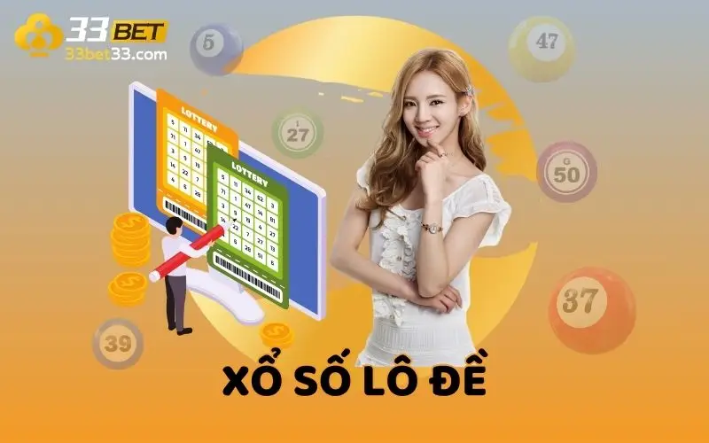 Việc vận hành trang web game trực tuyến 88Online có hợp pháp không? - 88Online