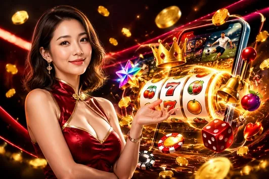 Kuwin King chi trả tiền thưởng cho người chơi như thế nào? - Kuwin