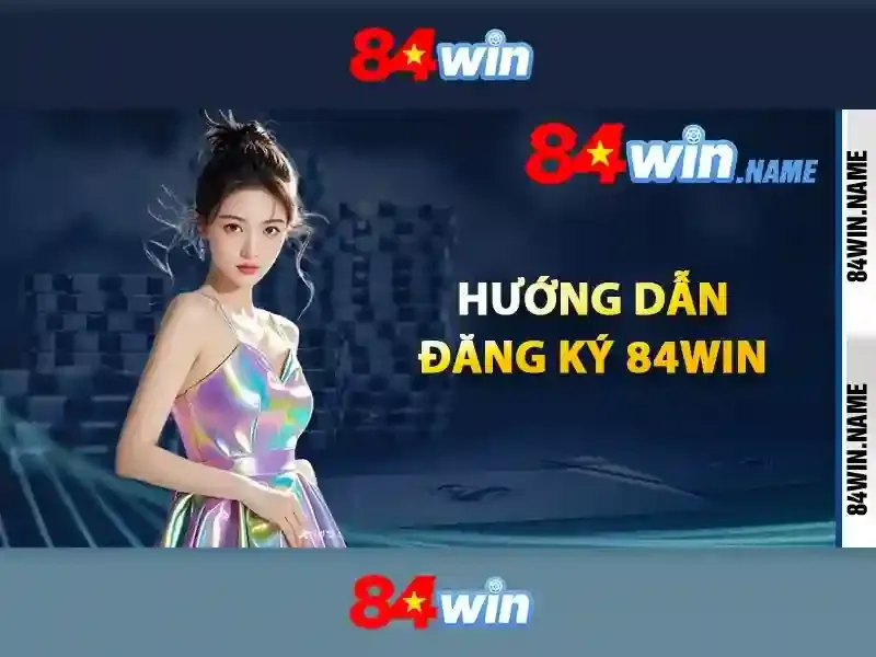 Giao diện của Max88 chuyên nghiệp và tạo ra một môi trường thân thiện với người dùng - Max88