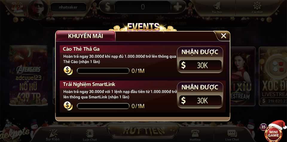 Công ty game Vn6 - Liên kết mới nhất của Vn6 - Vn6