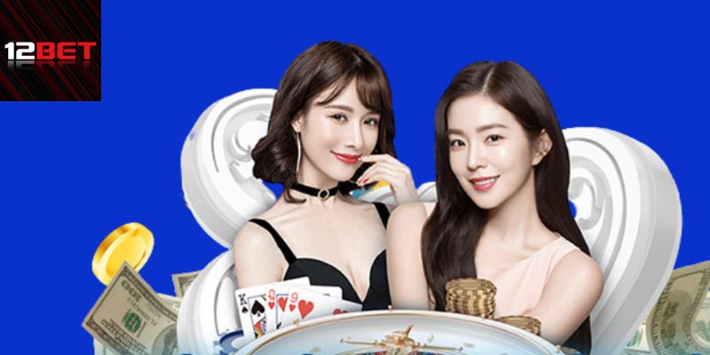 Có giới hạn độ tuổi nào khi tham gia trang web game Ee8801 không? - Ee8801