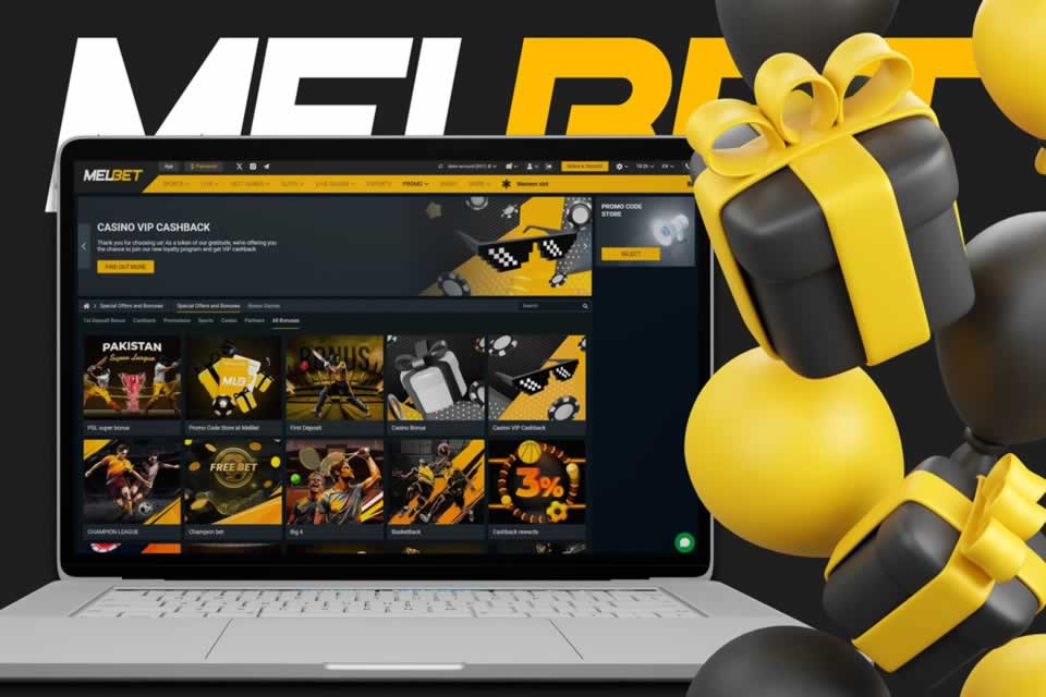 Những điều cần lưu ý khi chơi game cấp độ 999Bet - 999Bet