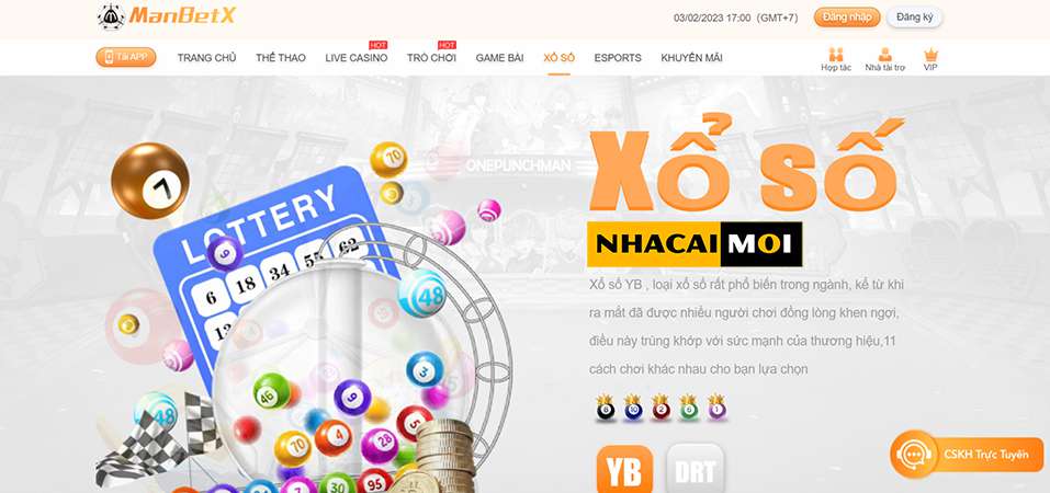 Một số câu hỏi thường gặp khi tham gia trải nghiệm Win23 - Win23