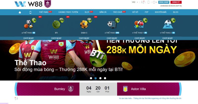 Trang web đặc biệt Luxvaip Luxvaip - Luxvaip