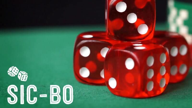 Bí quyết nâng cao kỹ năng chơi game cấp độ Ta88 - Ta88