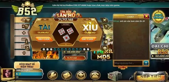 Chia sẻ đường dẫn truy cập mới nhất đã được mở khóa cho 66Club - 66Club