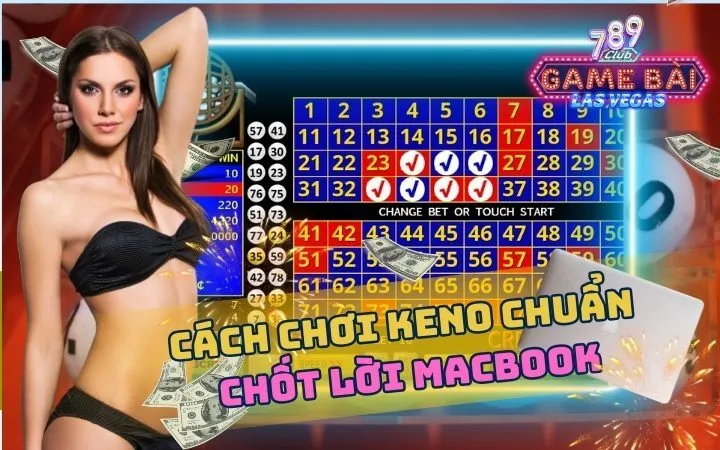 Kiếm tiền trong Debet bằng cách sử dụng các công cụ và phương pháp - Debet