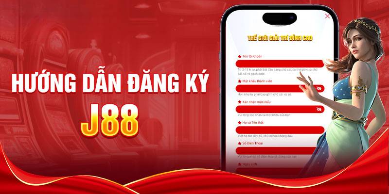 Hơn 6 sản phẩm hàng đầu đạt chuẩn 77Bet - 77Bet