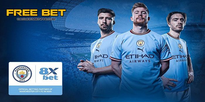 Số lượng sảnh trò chơi trên trang web 130Bet - 130Bet