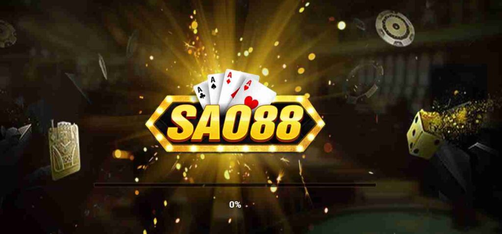 Đài truyền hình Sen88 TV phát sóng trực tiếp những sự kiện thể thao nào? - Sen88