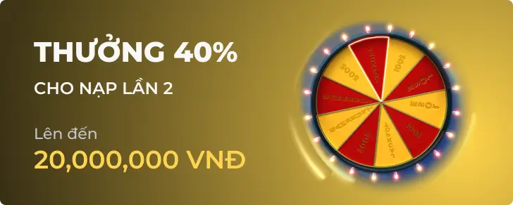 Nền tảng 88Uu ra mắt game thẻ bài 3D với phần thưởng hấp dẫn - 88Uu